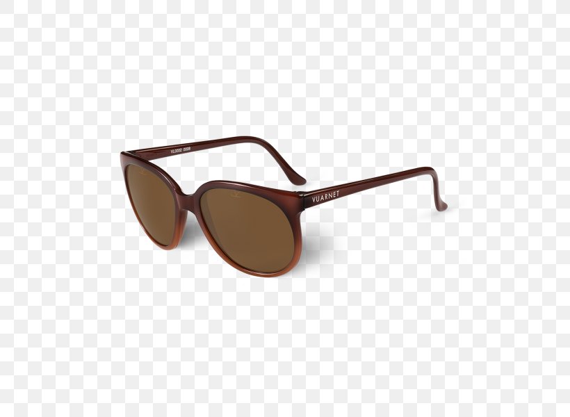 Aviator Sunglasses Vuarnet Persol Cat Eye Glasses, PNG, 600x600px, Sunglasses, Armani, Aviator Sunglasses, Brown, Caramel Color Download Free