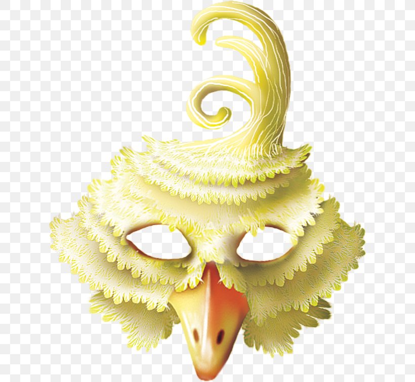 Beak Yellow Close-up Mask, PNG, 628x755px, Beak, Closeup, Mask, Yellow Download Free