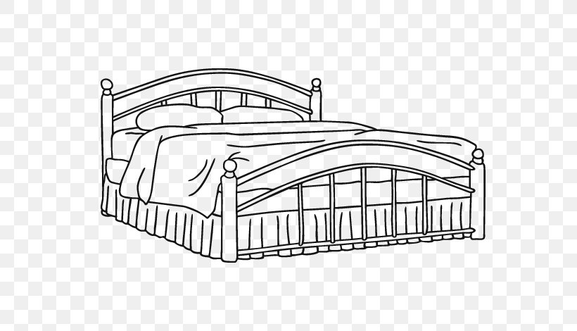 Bedtime Bed-making Coloring Book Bed Size, PNG, 600x470px, Bedtime, Architecture, Automotive Design, Bed, Bed Frame Download Free