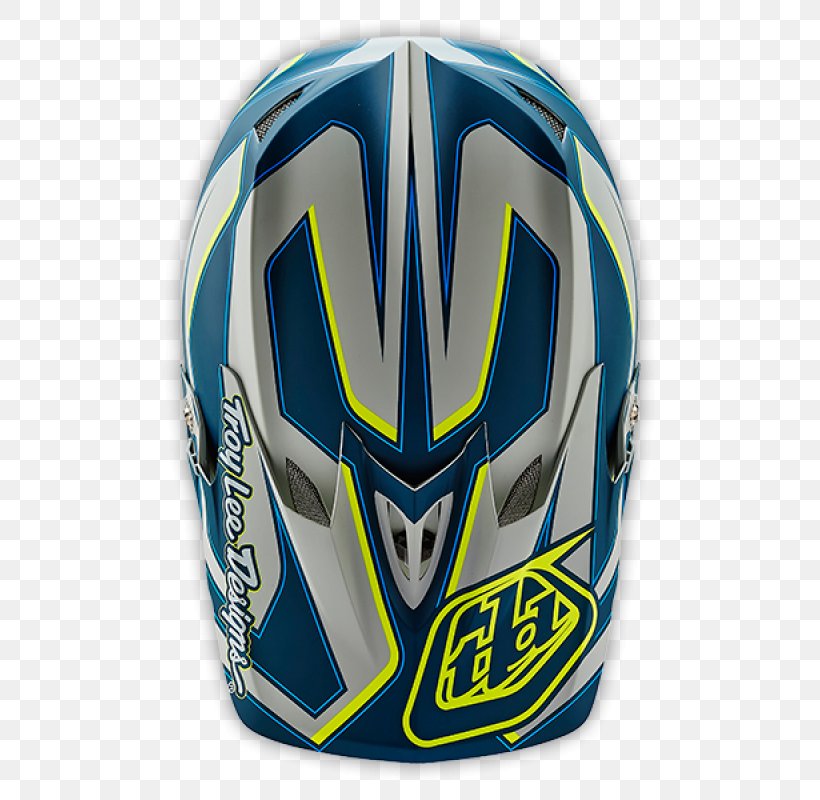 Bicycle Helmets Motorcycle Helmets Lacrosse Helmet Ski & Snowboard Helmets, PNG, 800x800px, Bicycle Helmets, Bicycle Clothing, Bicycle Helmet, Bicycles Equipment And Supplies, Composite Material Download Free