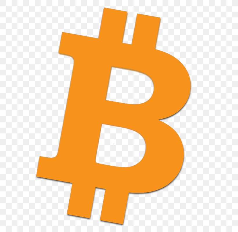 Bitcoin Cryptocurrency Blockchain Ethereum Logo, PNG, 800x800px, Bitcoin, Bitcoin Cash, Blockchain, Brand, Cryptocurrency Download Free
