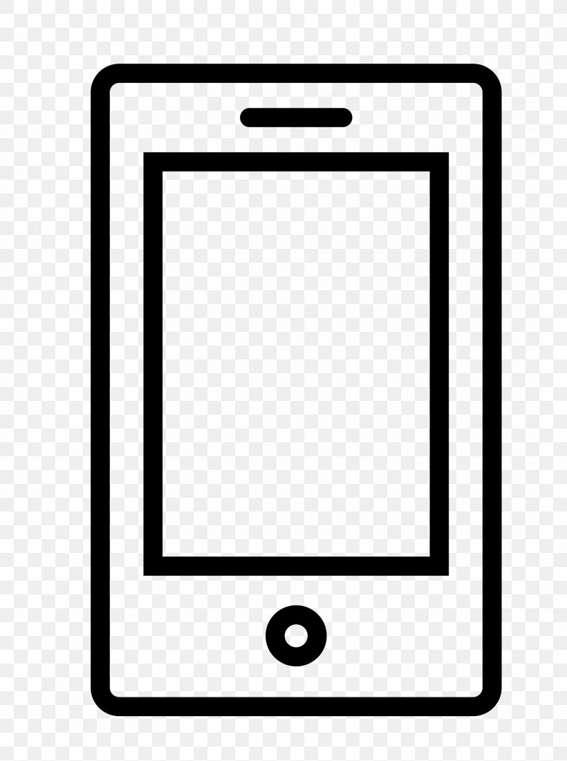 Bluetooth Smartphone Mobile Phone Icon, PNG, 2133x2865px, Bluetooth, Area, Black And White, Customer, Customer Service Download Free