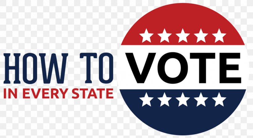 California Voting Election Voter Registration Polling Place, PNG, 950x520px, California, Absentee Ballot, Area, Ballot, Brand Download Free