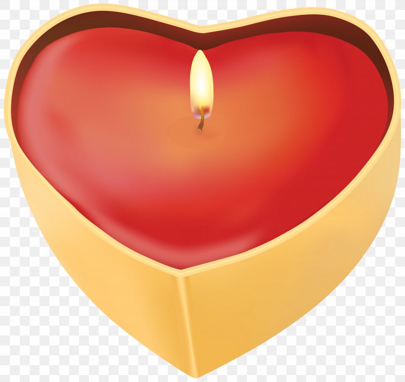 Candle Clip Art, PNG, 8000x7559px, Candle, Animation, Blog, Flame, Heart Download Free
