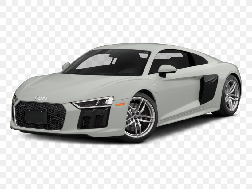 Car 2017 Audi R8 Jaguar F-Type 2014 Audi R8, PNG, 1280x960px, 2017 Audi R8, 2018 Audi R8, Car, Audi, Audi R8 Download Free