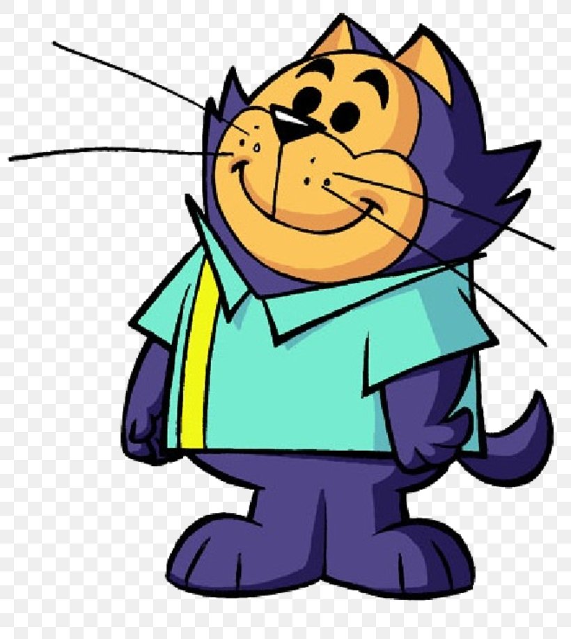 Cartoon Character Cat Clip Art, PNG, 800x917px, Cartoon, Art, Artwork, Cat, Character Download Free