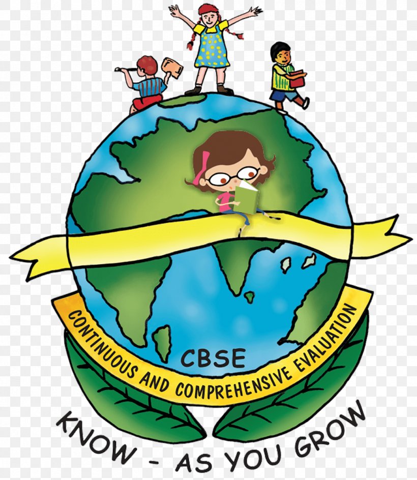 Central Board Of Secondary Education CBSE Exam, Class 12 CBSE Exam, Class 10 Haryana Board Of School Education Continuous And Comprehensive Evaluation, PNG, 1042x1200px, Cbse Exam Class 12, Artwork, Cbse Exam Class 10, College, Course Download Free