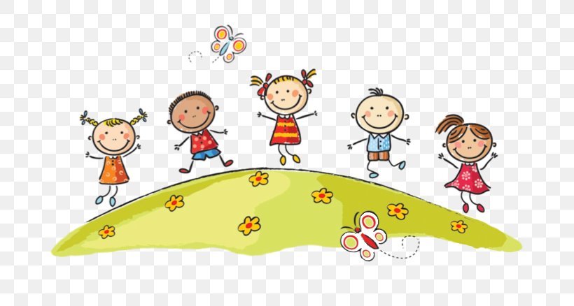 Child Care Asilo Nido Pre-school Playgroup Dagpleje, PNG, 732x438px, Child, Area, Art, Asilo Nido, Cartoon Download Free