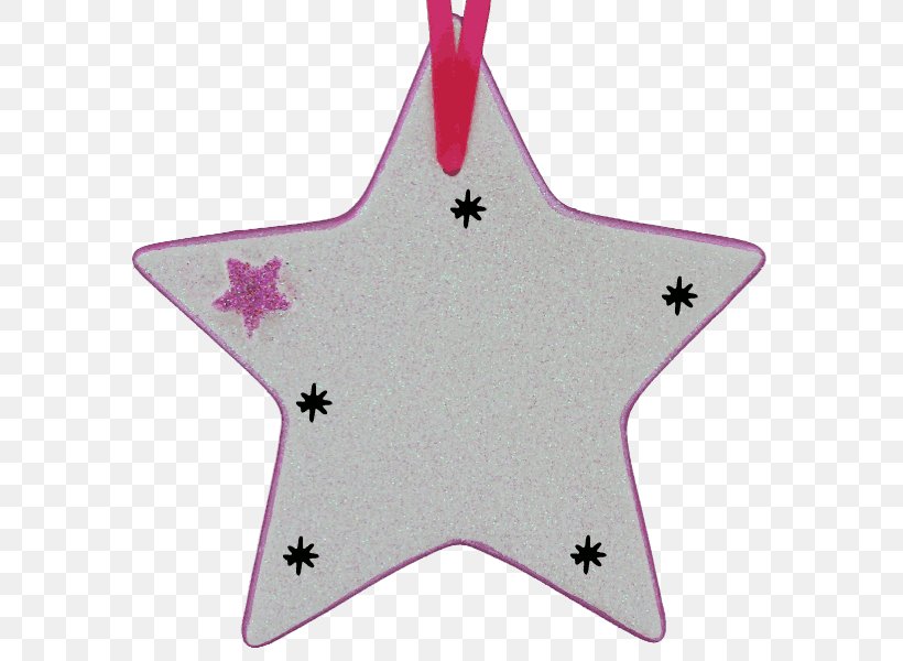 Christmas Ornament Pink M Christmas Day, PNG, 600x600px, Christmas Ornament, Cherry Blossom, Christmas Day, Christmas Decoration, Games Download Free