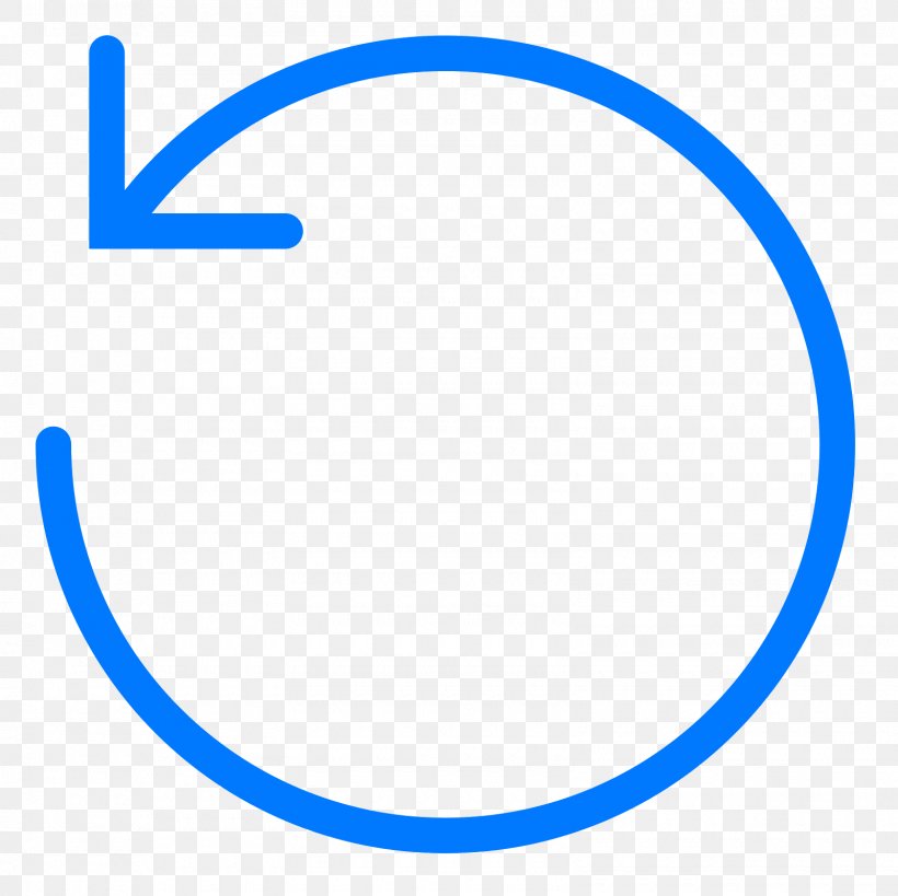 Circle Line Angle Symbol Font, PNG, 1600x1600px, Symbol, Area, Brand, Microsoft Azure, Text Download Free