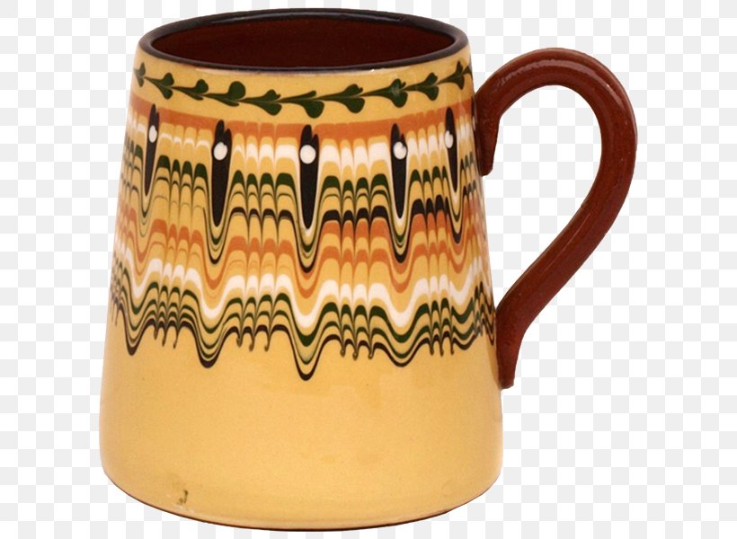 Coffee Cup Mug Ceramic Saucer Teacup, PNG, 600x600px, Coffee Cup, Beer Glasses, Beer Stein, Ceramic, Cup Download Free