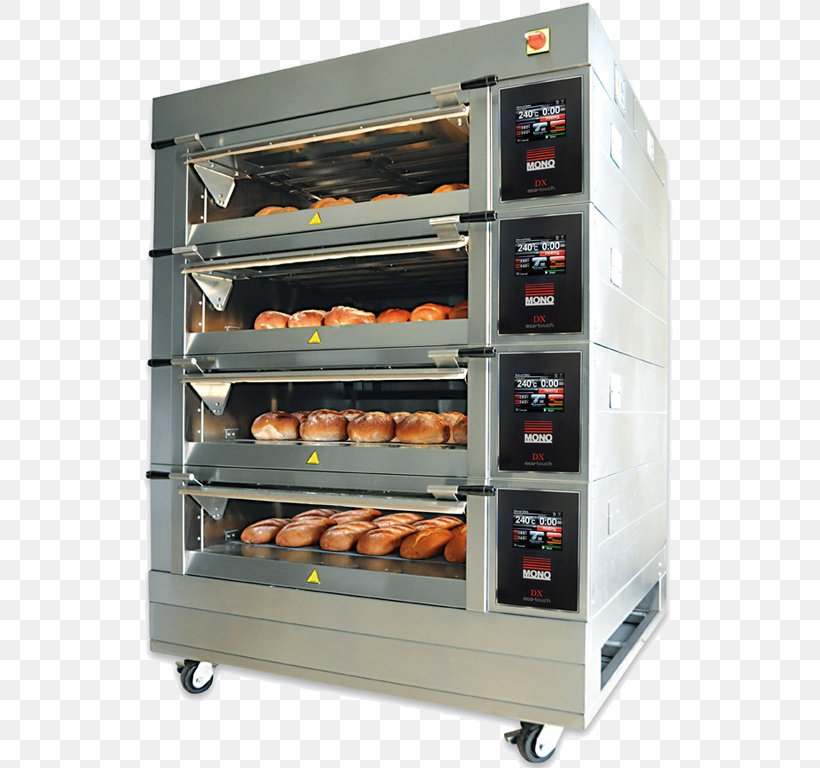 Convection Oven Bakery Tray Kitchen, PNG, 768x768px, Oven, Baker, Bakery, Baking, Bread Download Free