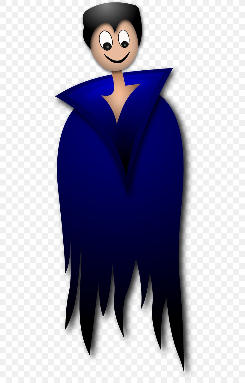 Count Dracula Vampire Clip Art, PNG, 640x1280px, Watercolor, Cartoon, Flower, Frame, Heart Download Free