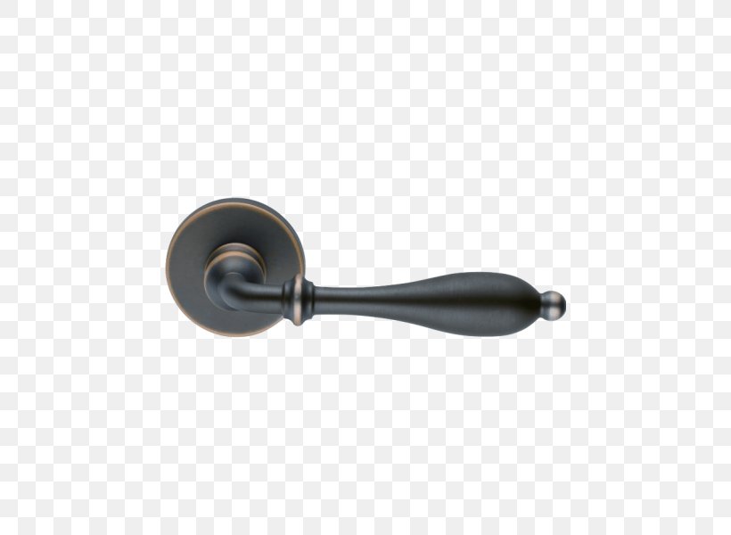 Door Handle Door Furniture Kaluga, PNG, 450x600px, Door Handle, Article, Courier, Delivery, Door Download Free