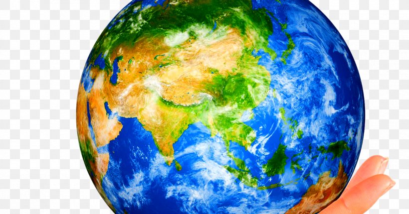 Earth Clip Art Transparency Image, PNG, 1200x630px, Earth, Globe, Image File Formats, Planet, Sky Download Free