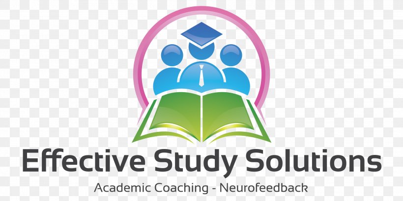 Effective Study Solutions Consultant Organization Coaching Management, PNG, 3000x1500px, Consultant, Area, Brand, Coaching, Health Download Free