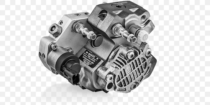 Engine Injector Turbocharger Pump Common Rail, PNG, 744x412px, Engine, Auto Part, Automotive Engine Part, Common Rail, Croatia Download Free