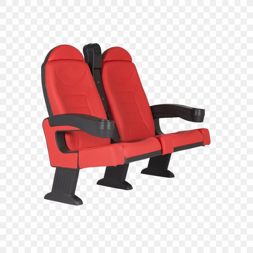Fauteuil Chair Head Restraint Stadium Seating, PNG, 900x900px, Fauteuil, Armrest, Auditorium, Car Seat, Car Seat Cover Download Free
