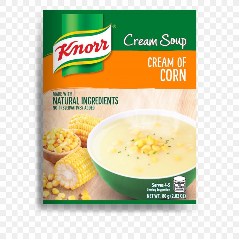 Filipino Cuisine Corn Crab Soup Minestrone Corn Soup Risotto, PNG, 1024x1024px, Filipino Cuisine, Broth, Condiment, Convenience Food, Cooking Download Free