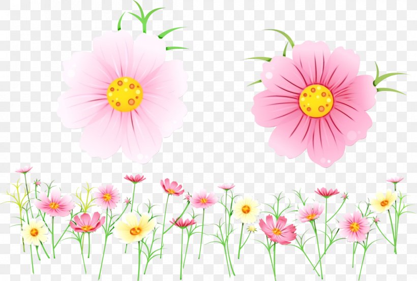 Floral Design, PNG, 1200x810px, Watercolor, Cut Flowers, Floral Design, Flower, Flowering Plant Download Free