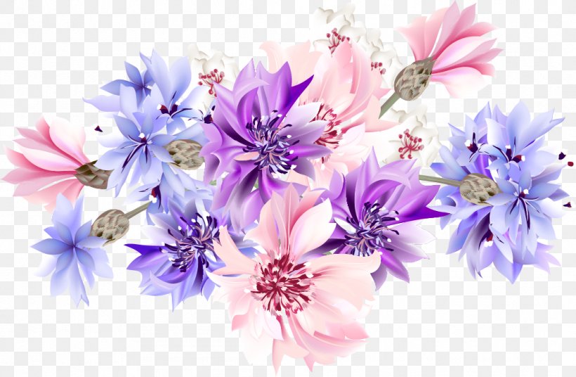 Flower Royalty-free Stock Photography, PNG, 1062x695px, Flower, Art, Blossom, Cut Flowers, Flora Download Free
