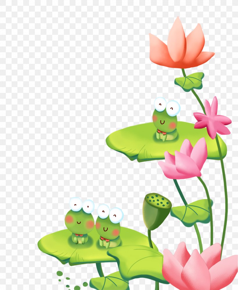 Frog Clip Art, PNG, 1080x1316px, Frog, Amphibian, Cartoon, Clip Art, Drawing Download Free