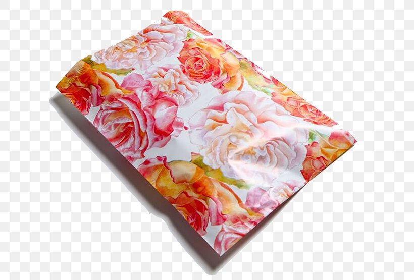 Garden Roses Paper Watercolor Painting Bag Textile, PNG, 636x555px, Garden Roses, Bag, Balloon, Color, Designer Download Free