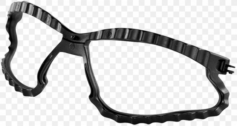 Goggles Bullhead Safety Glasses Eyewear Anti-fog, PNG, 850x454px, Goggles, Antifog, Clothing Accessories, Eye Glass Accessory, Eyewear Download Free