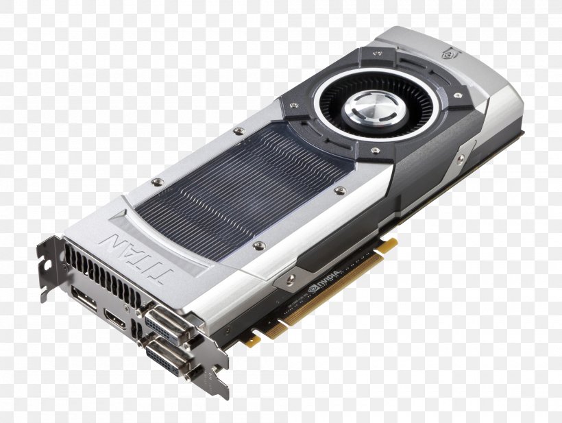 Graphics Cards & Video Adapters NVIDIA GeForce GTX 980 英伟达精视GTX Graphics Processing Unit, PNG, 2000x1505px, Graphics Cards Video Adapters, Asus, Computer Component, Electronic Device, Electronics Accessory Download Free