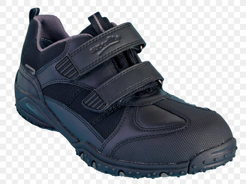 Hiking Boot Shoe Walking, PNG, 1991x1495px, Hiking Boot, Athletic Shoe, Black, Black M, Boot Download Free
