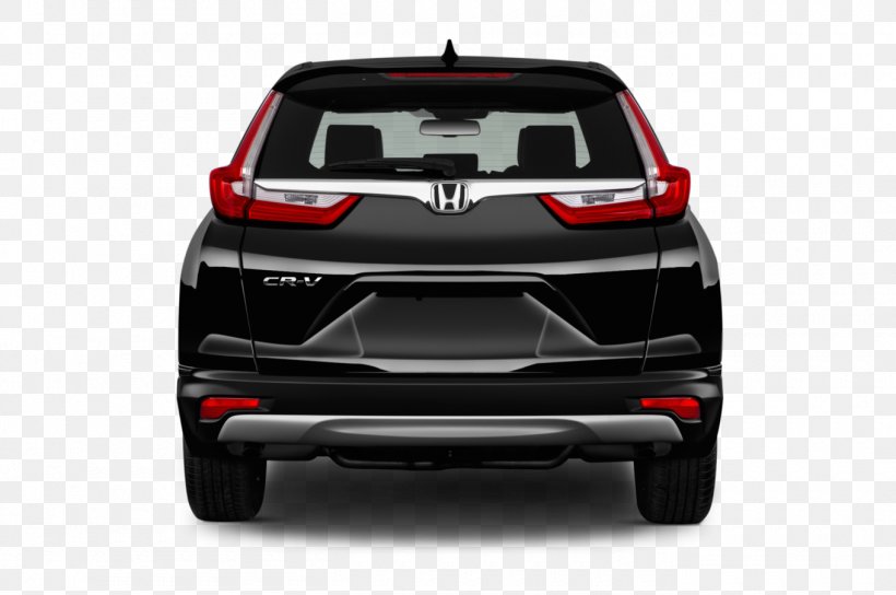 Honda City Mazda CX-5 Car, PNG, 1360x903px, 2017 Honda Crv, 2017 Honda Crv Lx, 2018 Honda Crv, 2018 Honda Crv Ex, Honda Download Free