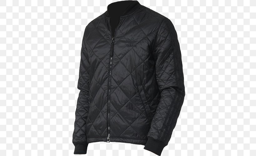 Hoodie Overcoat Fake Fur Jacket Beslist.nl, PNG, 500x500px, Hoodie, Beige, Beslistnl, Black, Cloak Download Free