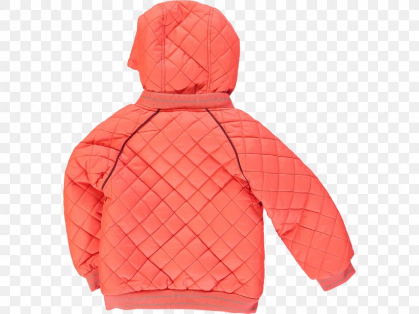Hoodie Product Orange S.A. Wool, PNG, 960x720px, Hoodie, Hood, Jacket, Orange Sa, Outerwear Download Free