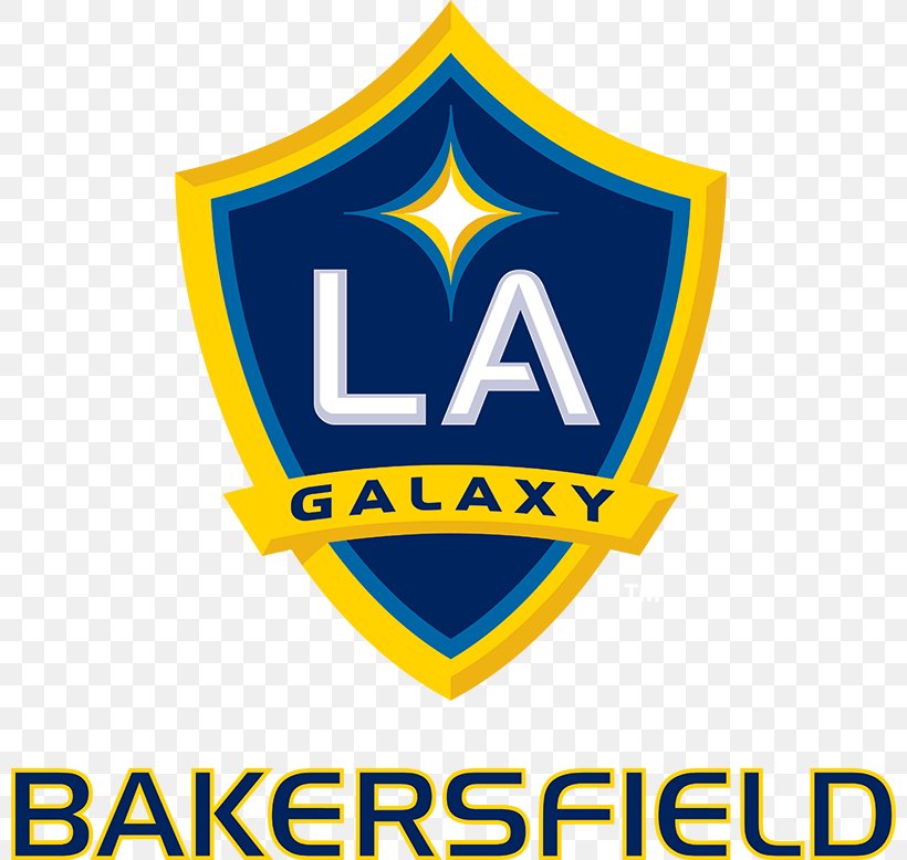 LA Galaxy MLS StubHub Center San Diego Zest FC United Soccer League, PNG, 800x778px, La Galaxy, Area, Brand, Chris Klein, Emblem Download Free