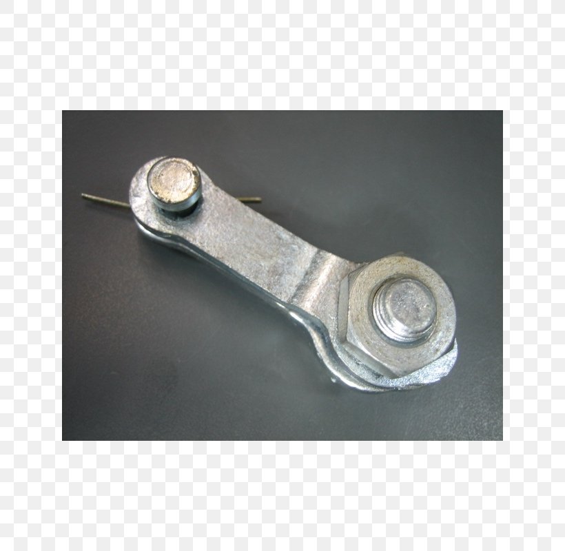 Lambretta Brake Vespa Pedal LTH, PNG, 800x800px, Lambretta, Abutment, Aluminium, Brake, Computer Hardware Download Free