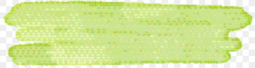Light Green Background, PNG, 1516x406px, Paper, Green, Light, Meter,  Rectangle Download Free