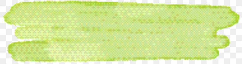 Light Green Background, PNG, 1516x406px, Paper, Green, Light, Meter, Rectangle Download Free