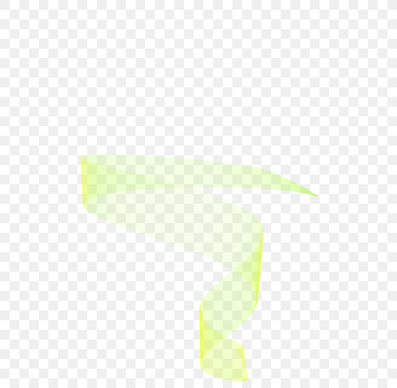 Line Angle Green, PNG, 533x800px, Green, Grass, Rectangle, Yellow Download Free