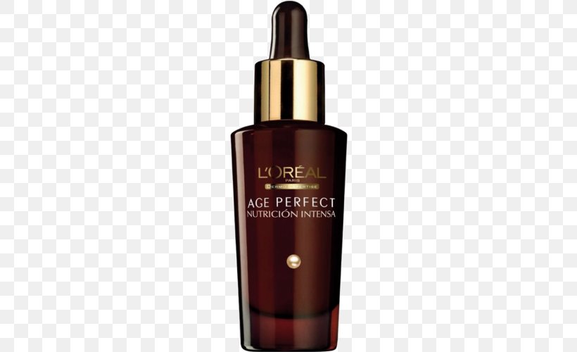 Lotion L'Oréal Skin Cream Facial, PNG, 500x500px, Lotion, Antiaging Cream, Concealer, Cream, Dermis Download Free