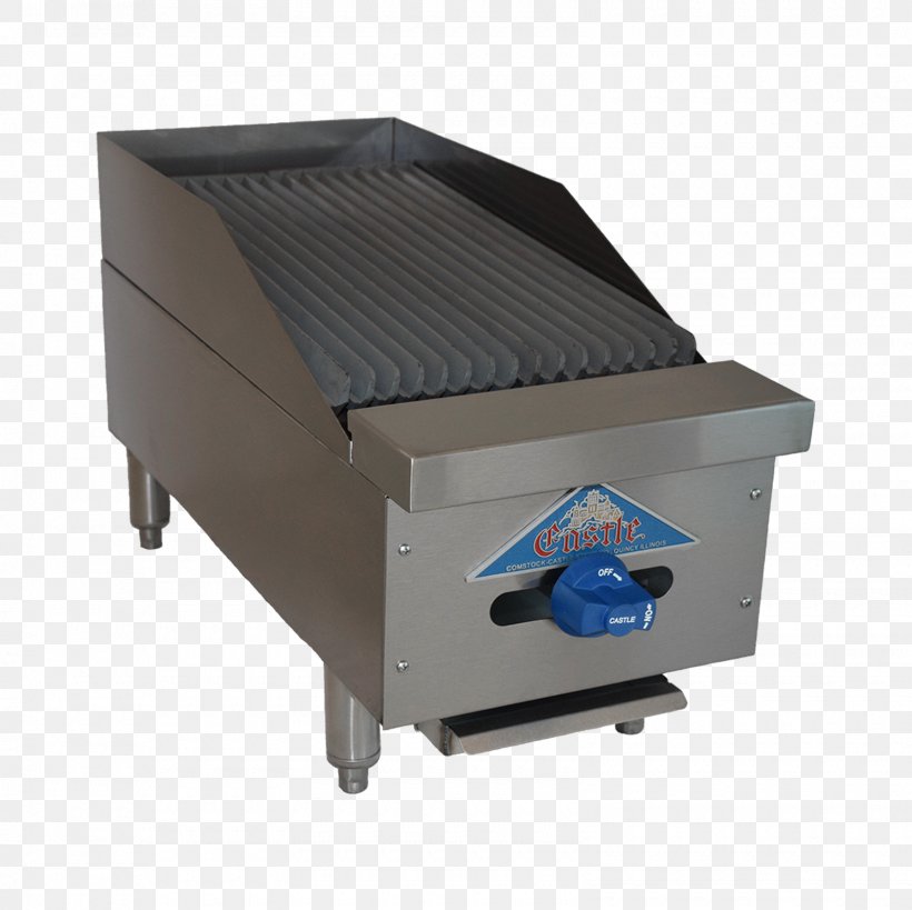 Machine Charbroiler Countertop Kitchen Home Appliance, PNG, 1600x1600px, Machine, Charbroiler, Countertop, Gas, Home Appliance Download Free