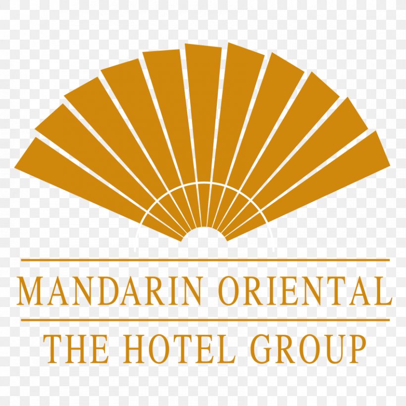 Mandarin Oriental Hotel Group Logo Mandarin Oriental, Singapore Mandarin Oriental, Hong Kong, PNG, 850x850px, Mandarin Oriental Hotel Group, Brand, Food, Hotel, Logo Download Free
