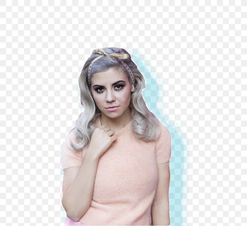 Marina And The Diamonds The Lonely Hearts Club Tour Electra Heart Teen Idle Froot, PNG, 500x750px, Watercolor, Cartoon, Flower, Frame, Heart Download Free