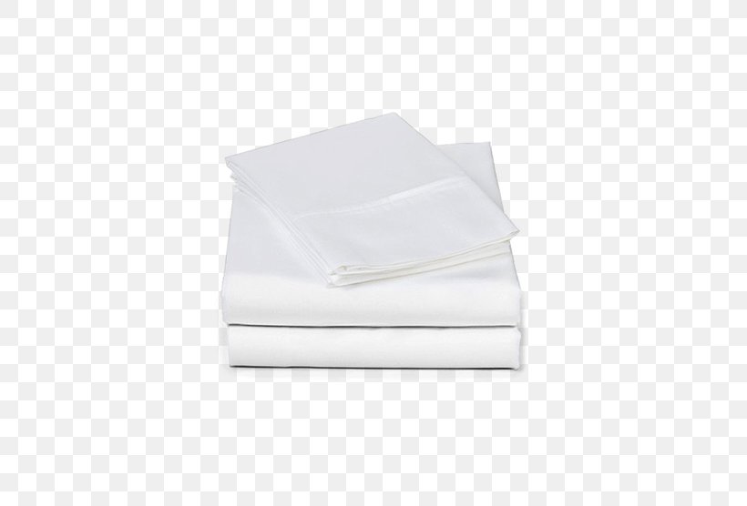 Mattress Pads Bed Sheets Duvet, PNG, 608x556px, Mattress Pads, Bed, Bed Sheet, Bed Sheets, Duvet Download Free