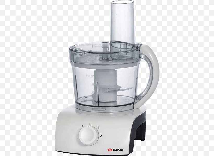 Mixer Blender Food Processor Home Appliance Juicer, PNG, 600x600px, Mixer, Blade, Blender, Electric Razors Hair Trimmers, Electricity Download Free