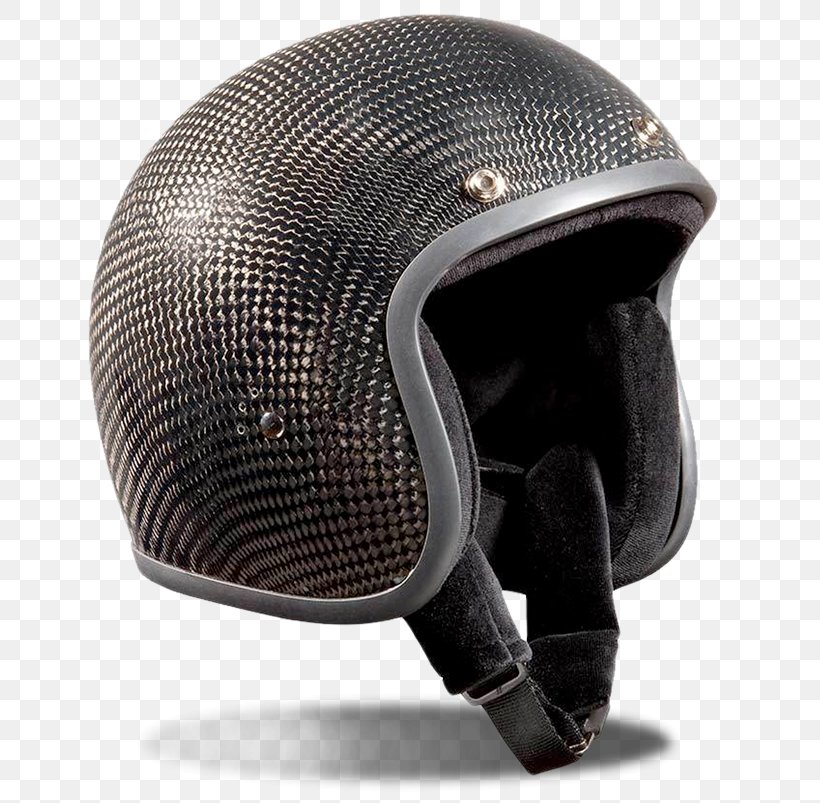 Motorcycle Helmets Scooter Visor, PNG, 800x803px, Motorcycle Helmets, Agv, Arai Helmet Limited, Bicycle Clothing, Bicycle Helmet Download Free