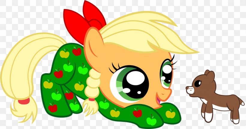 My Little Pony Applejack Pinkie Pie Rarity, PNG, 1233x647px, Pony, Animal Figure, Applejack, Art, Cartoon Download Free