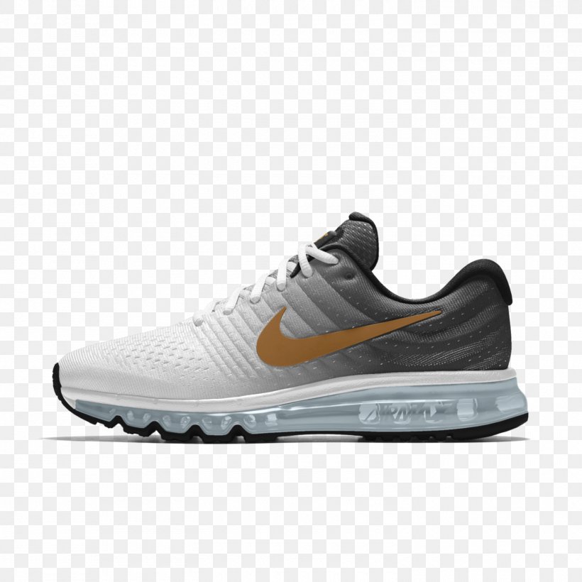 nike air max flywire