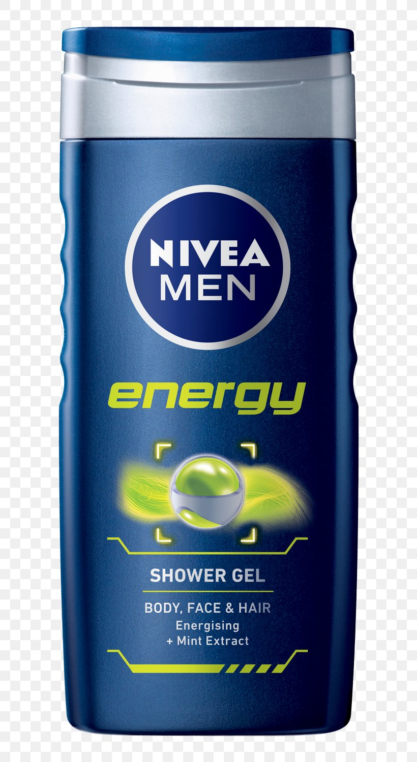Nivea Energy Shower Gel 250 Ml Nivea Shower Gel Nivea Men Shower Gel Power Refresh, PNG, 693x1500px, Nivea, Energy, Generation, Liquid, Shower Download Free
