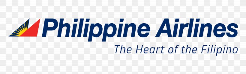 Philippine Airlines Baguio Clark International Airport Flight Pasay ...