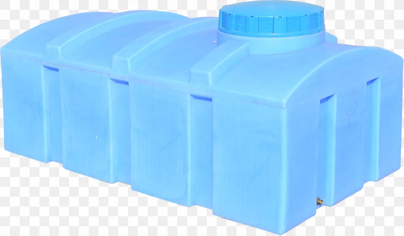 Plastic Water, PNG, 1639x961px, Plastic, Aqua, Cylinder, Water Download Free